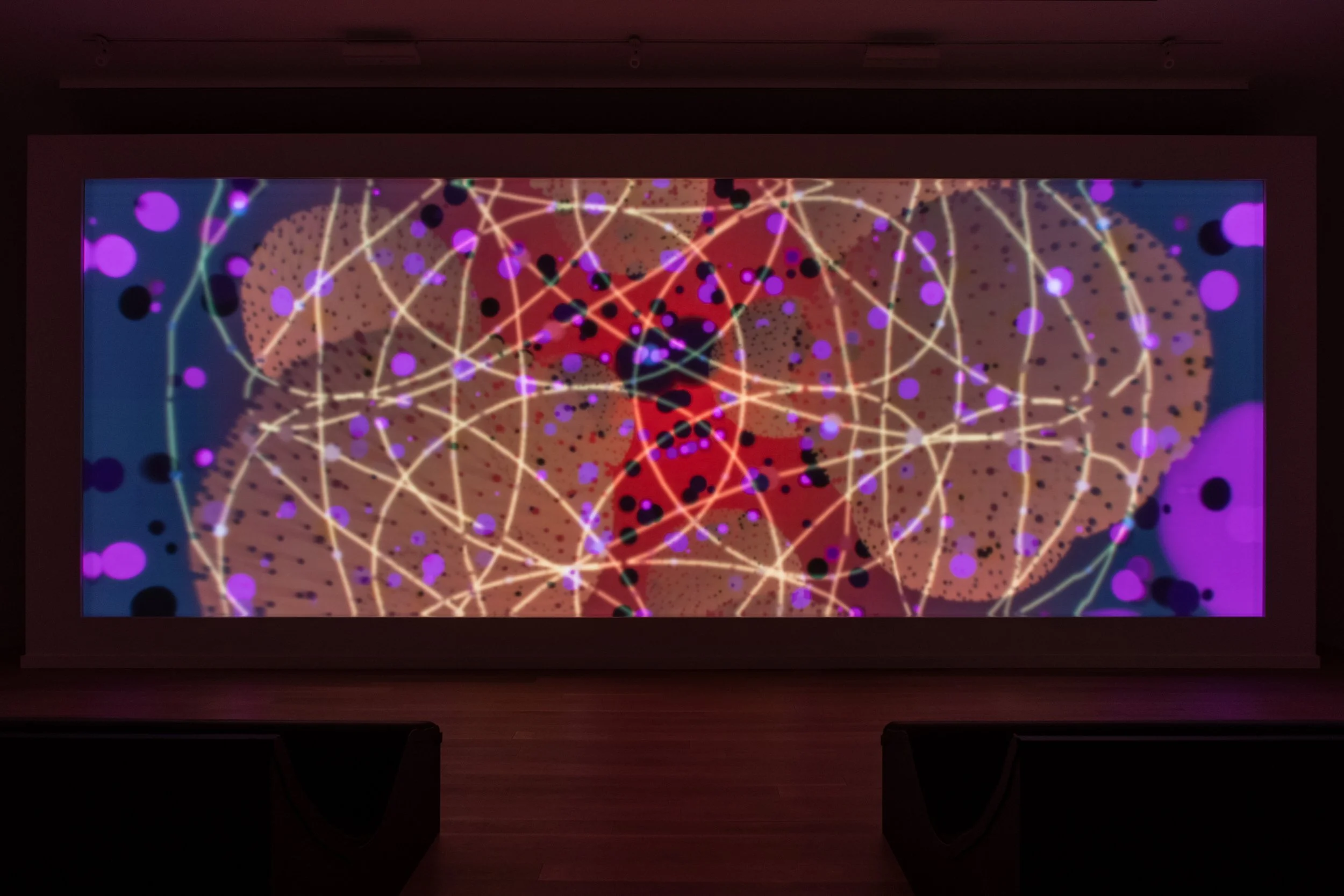 邦楽 Celestial Garden Celesten Chevalier Celestial Garden profile | Celestial Gardenプロフィール | vkgy